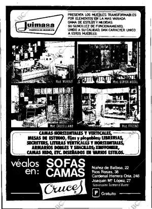 ABC MADRID 15-11-1981 página 6