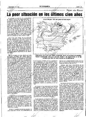 ABC MADRID 15-11-1981 página 65
