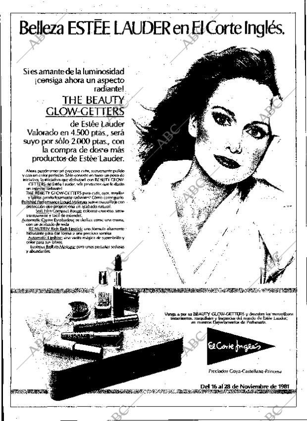 ABC MADRID 15-11-1981 página 7