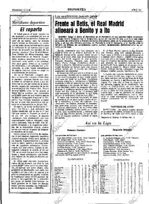 ABC MADRID 15-11-1981 página 75