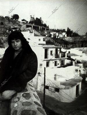 BLANCO Y NEGRO MADRID 26-02-1995 página 35