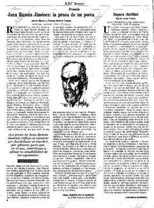 CULTURAL MADRID 14-04-1995 página 8
