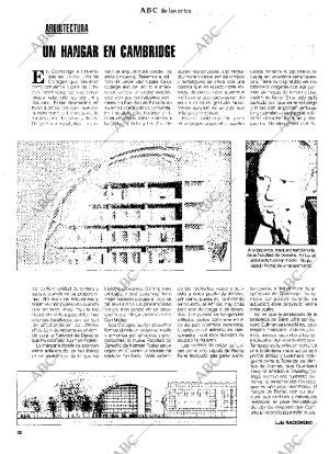 CULTURAL MADRID 04-08-1995 página 32
