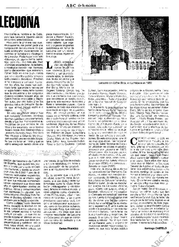 CULTURAL MADRID 04-08-1995 página 35