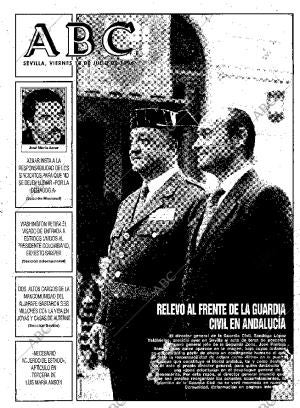 ABC SEVILLA 12-07-1996 página 1