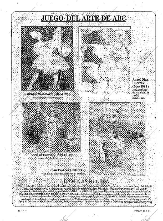 ABC SEVILLA 12-07-1996 página 12