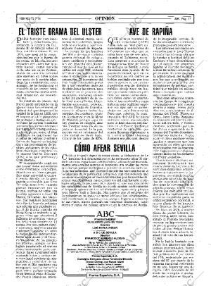 ABC SEVILLA 12-07-1996 página 17