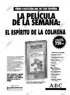 ABC SEVILLA 12-07-1996 página 2