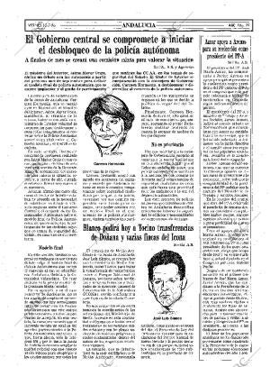 ABC SEVILLA 12-07-1996 página 29