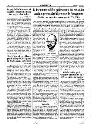 ABC SEVILLA 12-07-1996 página 30