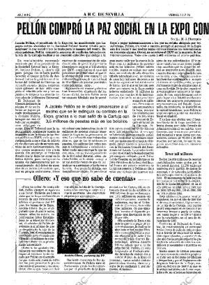 ABC SEVILLA 12-07-1996 página 48
