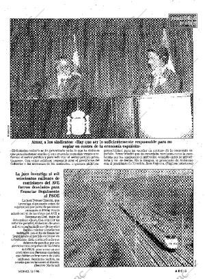 ABC SEVILLA 12-07-1996 página 5