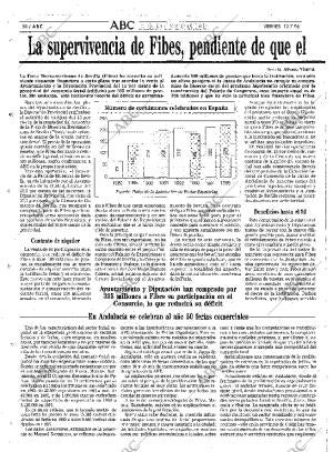ABC SEVILLA 12-07-1996 página 58