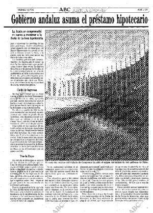 ABC SEVILLA 12-07-1996 página 59
