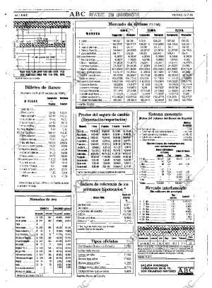 ABC SEVILLA 12-07-1996 página 66