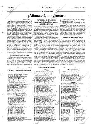 ABC SEVILLA 12-07-1996 página 68