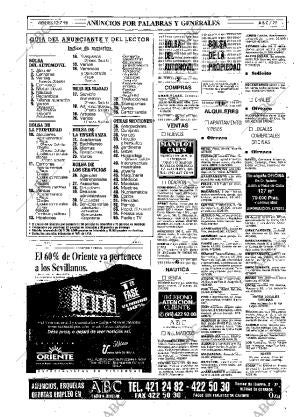 ABC SEVILLA 12-07-1996 página 79