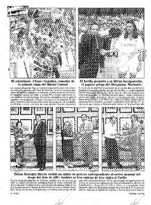 ABC SEVILLA 12-07-1996 página 8