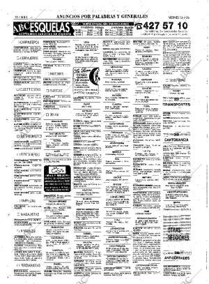 ABC SEVILLA 12-07-1996 página 82