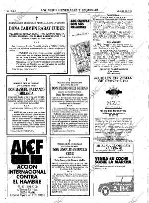 ABC SEVILLA 12-07-1996 página 84