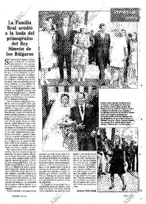 ABC SEVILLA 12-07-1996 página 87