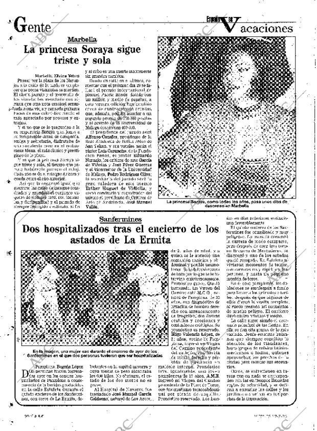 ABC SEVILLA 12-07-1996 página 90