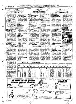 ABC SEVILLA 12-07-1996 página 94