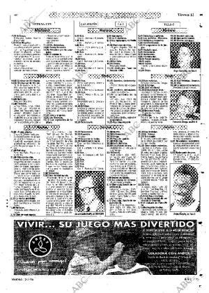 ABC SEVILLA 12-07-1996 página 95