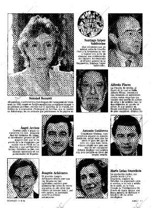 ABC SEVILLA 11-08-1996 página 11