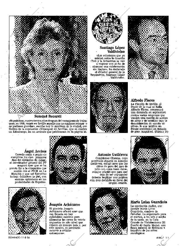 ABC SEVILLA 11-08-1996 página 11