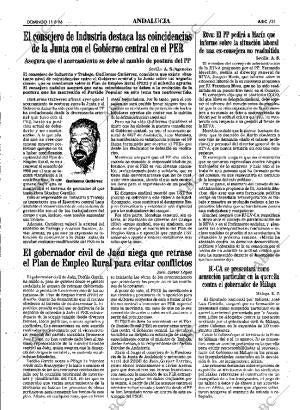 ABC SEVILLA 11-08-1996 página 31