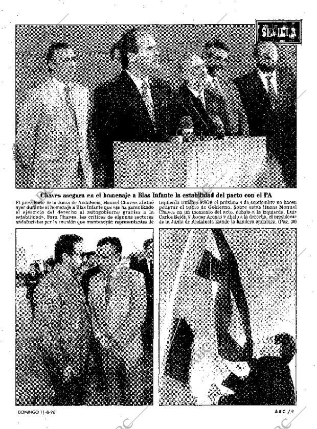 ABC SEVILLA 11-08-1996 página 9