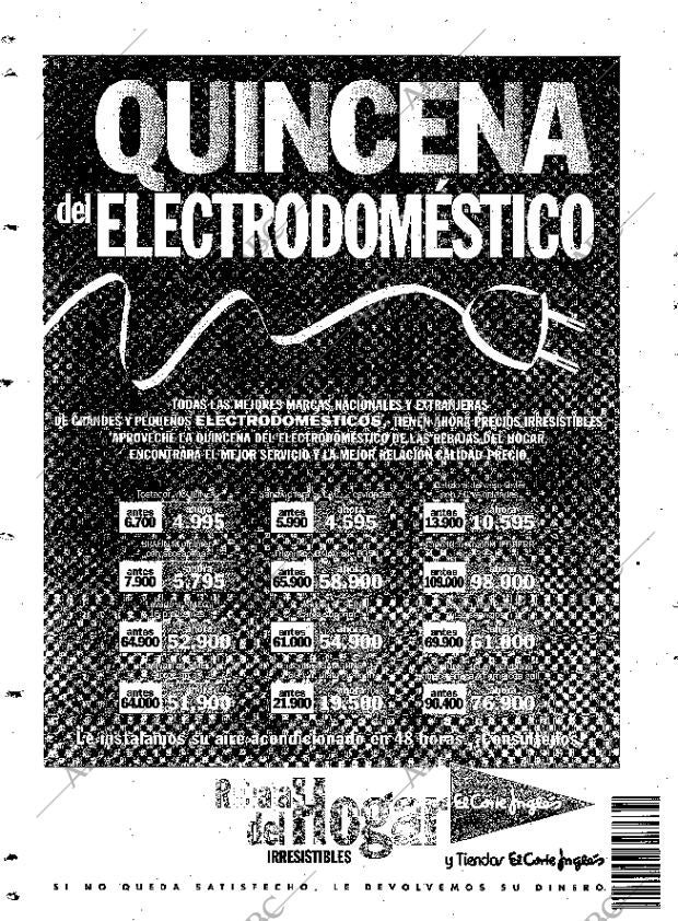 ABC SEVILLA 11-08-1996 página 96
