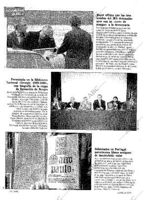 ABC MADRID 27-03-1997 página 10