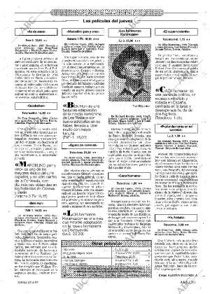 ABC MADRID 27-03-1997 página 101