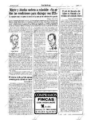 ABC MADRID 27-03-1997 página 21