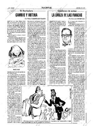 ABC MADRID 27-03-1997 página 24