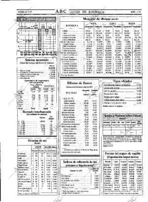 ABC MADRID 27-03-1997 página 35