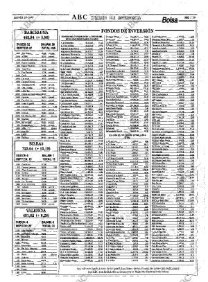 ABC MADRID 27-03-1997 página 39