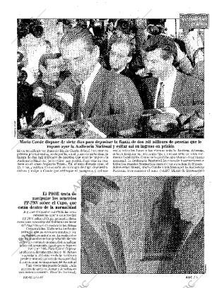 ABC MADRID 27-03-1997 página 5