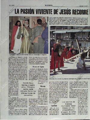 ABC MADRID 27-03-1997 página 52