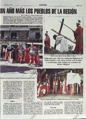 ABC MADRID 27-03-1997 página 53
