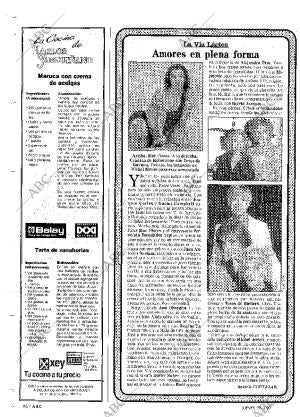 ABC MADRID 27-03-1997 página 96