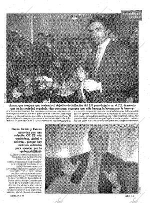 ABC MADRID 19-05-1997 página 5