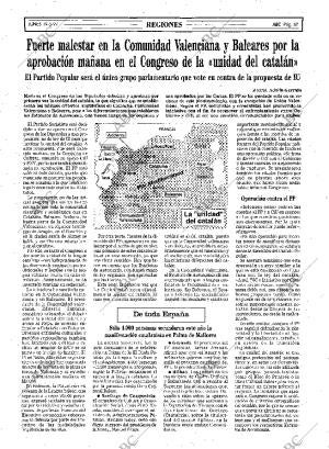 ABC MADRID 19-05-1997 página 61