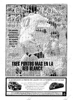 ABC MADRID 19-05-1997 página 65