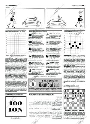 ABC CORDOBA 10-11-2002 página 90