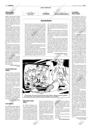 ABC CORDOBA 11-12-2002 página 10
