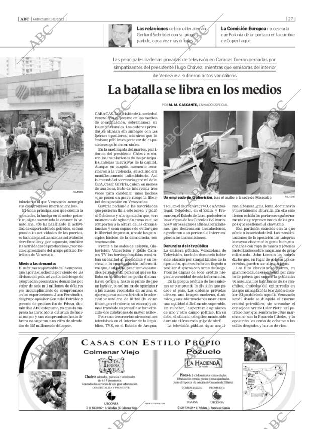 ABC CORDOBA 11-12-2002 página 27