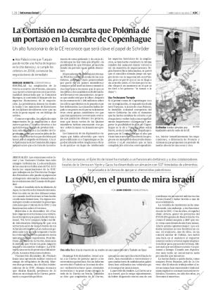ABC CORDOBA 11-12-2002 página 28